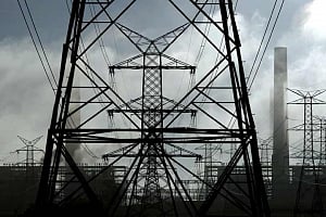 AAP keeps pledge; no power rate hike for 3rd year running