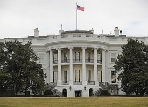 US, SKorea discuss coordinated response against NKorea: WH