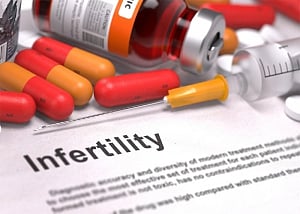 Drug may protect women's fertility after cancer treatments