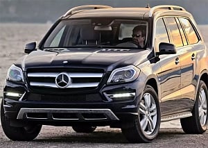 Mercedes expects govt support on taxation to boost production, headcount