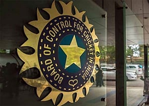 Windfall for BCCI expected on IPl media rights auction day
