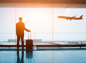 Heading to Bangalore for Office Meeting? Tips to Abide By
