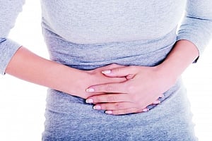Docyard | Treat hormonal disorders early