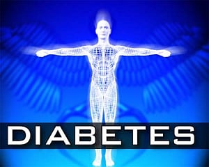 Diabetes, heart disease linked by same genes: Study