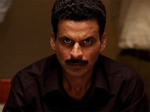 lows bother me only when bank balance is reducing: Manoj Bajpayee