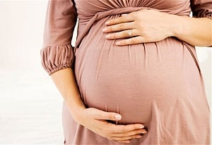 Simple test may predict preterm births