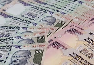Shell cos' directors siphoning off funds face up to 10-yr jail