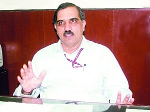 Boost to energy conservation SMEs