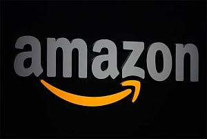 Amazon opens largest fulfilment centre near Hyderabad