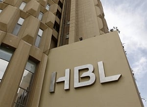 US ousts Pakistani bank amid money laundering concerns