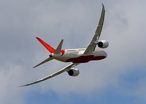 3 months to life ban on flying for unruly passengers: Govt
