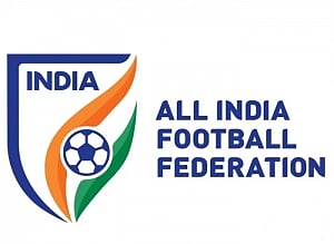 AIFF technical committee to meet before India's opening U-17 World Cup game