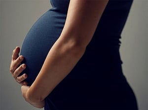 Folic acid in pregnancy may cut kids' autism risk