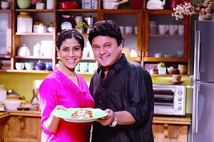 Tellytale