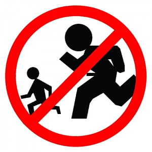Paedophiles on rampage!