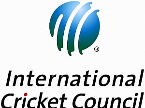 ICC says world cricket to benefit from sport's development in Pakistan