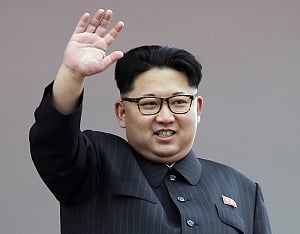 UNSC imposes tough sanctions on North Korea
