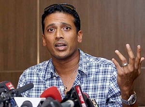 This Canada team is stronger than 2015 Czech side: Bhupathi