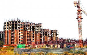 Yogi holds out hope for homebuyers