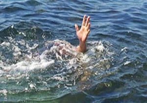 22 drown as boat capsizes; CM announces Rs 2 lakh relief