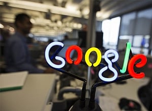 Google to launch digital payment app 'Tez' in India on September 18