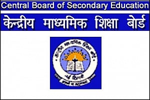 CBSE holds schools responsible for student safety, issues new guidelines
