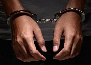 Ahmedabad serial blasts mastermind among 3 arrested in Bihar