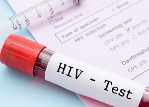 Girl found HIV positive after transfusion: Govt orders probe