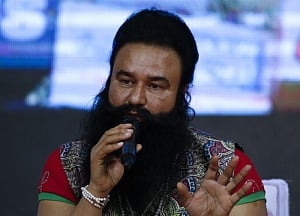 Hearing in murder cases against Ram Rahim to continue on Monday