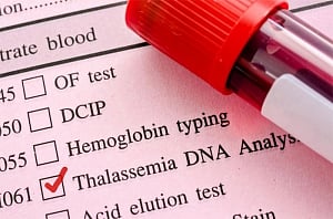 Thalassemia patients demand free medicines, reservation in jobs