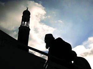 AIMPlB on mission to root out fake clerics