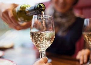 Brain's immune system could make us impulsive to drink alcohol
