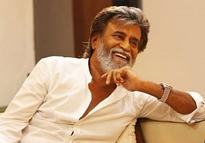 Rajinikanth's 'Baasha' to be screened at Fantastic Film Fest