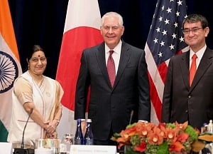India seeks probe into nuclear proliferation links between Pak, N Korea