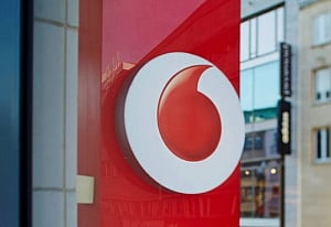 Vodafone, lava tie up for cashback offer