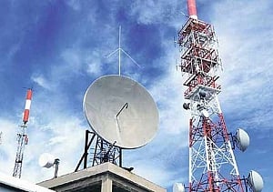 Trai slashes call connect charge to 6 paise/minute