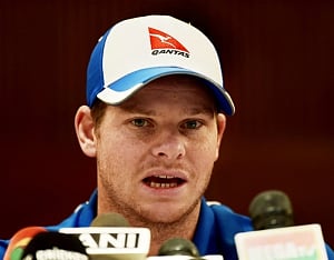 Smith on 100 ODIs: I have evolved as a white-ball player