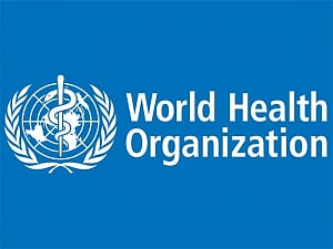 World running out of antibiotics, WHO warns