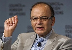 Additional measures on the anvil to boost growth: FM