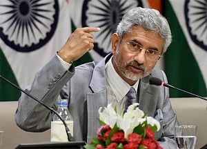 India calls for global action to counter use of Internet for radicalisation