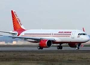 AI requests lenient view on pilots, cabin crew under DGCA lens