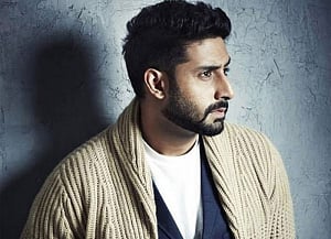 leagues unleashing India's sports potential, says Abhishek Bachchan
