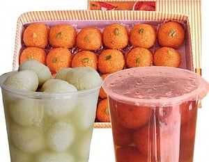 Indian man's sweet shop vandalised in Nepal