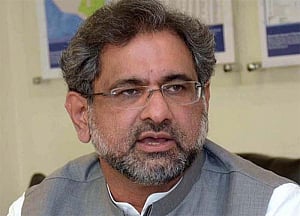 Pak spy accuses his agency of 'protecting' terrorists: Report