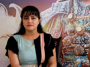 HC rejects Honey's bail plea,  asks 'fugitive' to surrender