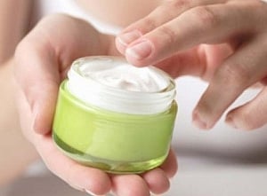 Some facial creams can even cause death, scientists warn