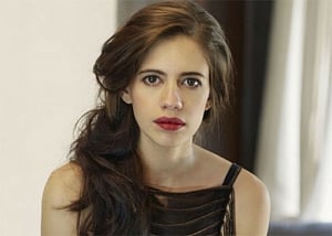 I enjoy dressing up in traditional clothes during festivals: Kalki