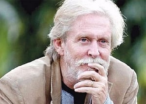 Modi condoles death of Tom Alter