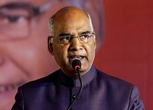President approves appointment of five Governors, one lG