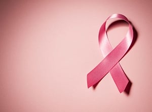 FDA approves new drug for advanced, metastatic breast cancer